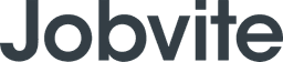 jobvite logo